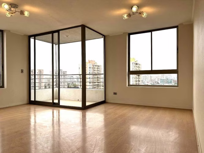 Departamento Remodelado (178023)