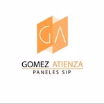 Venta de paneles SIP