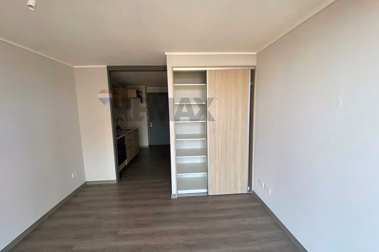 ¡excelente estar! 1d+1b+b - barrio buzeta