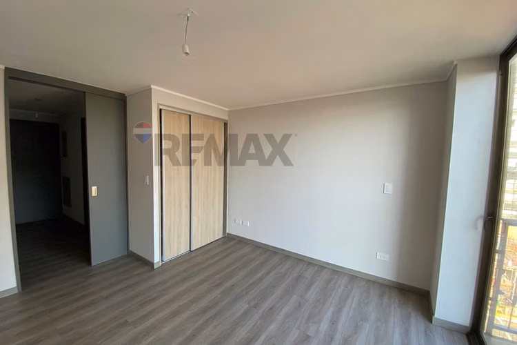 ¡excelente estar! 1d+1b+b - barrio buzeta