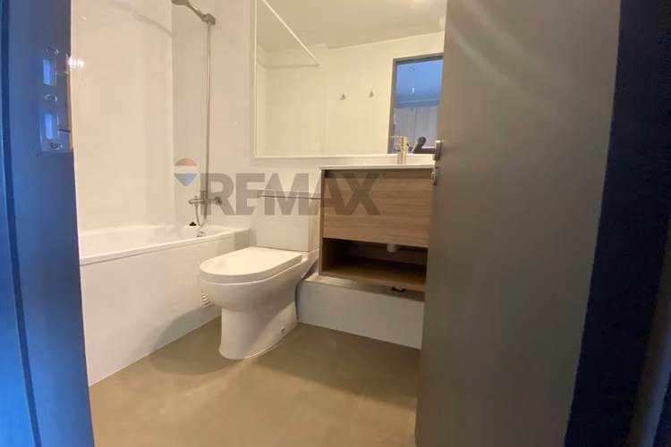¡excelente estar! 1d+1b+b - barrio buzeta
