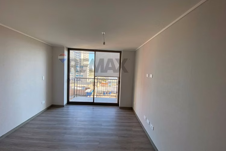 ¡excelente estar! 1d+1b+b - barrio buzeta