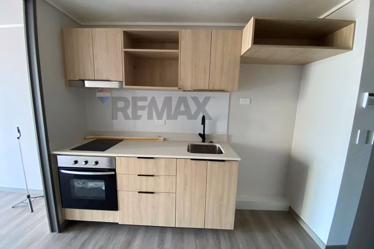 ¡excelente estar! 1d+1b+b - barrio buzeta