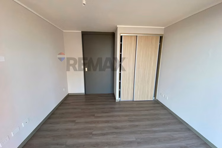 ¡excelente estar! 1d+1b+b - barrio buzeta
