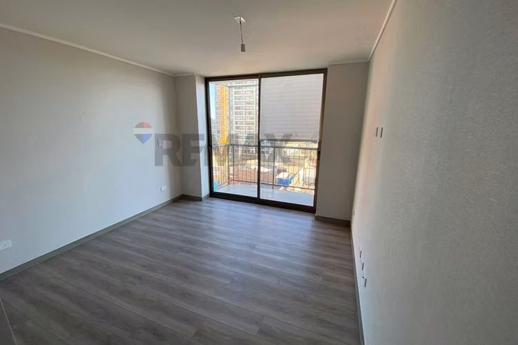 ¡excelente estar! 1d+1b+b - barrio buzeta