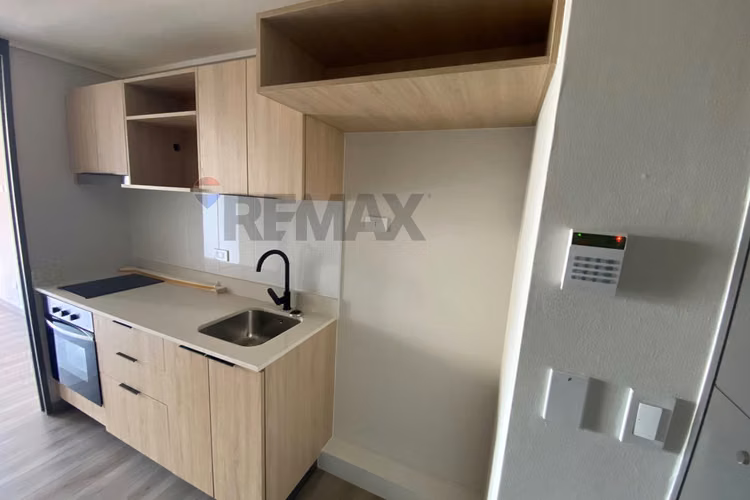 ¡excelente estar! 1d+1b+b - barrio buzeta