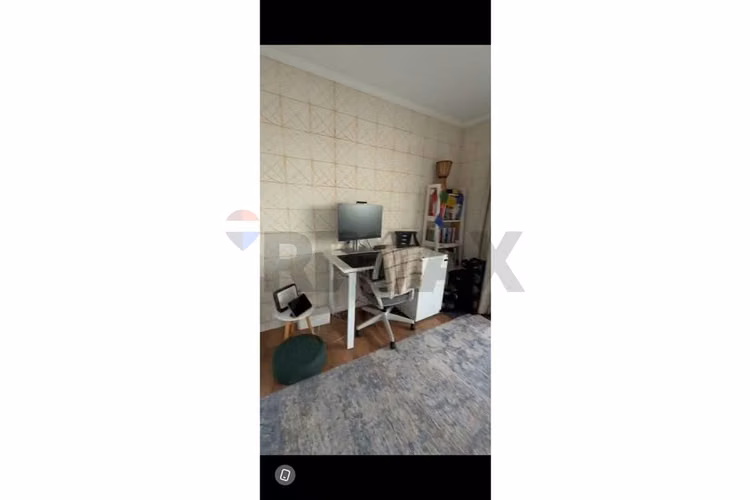 Venta de departamento remodelado en las condes - Imagen 30
