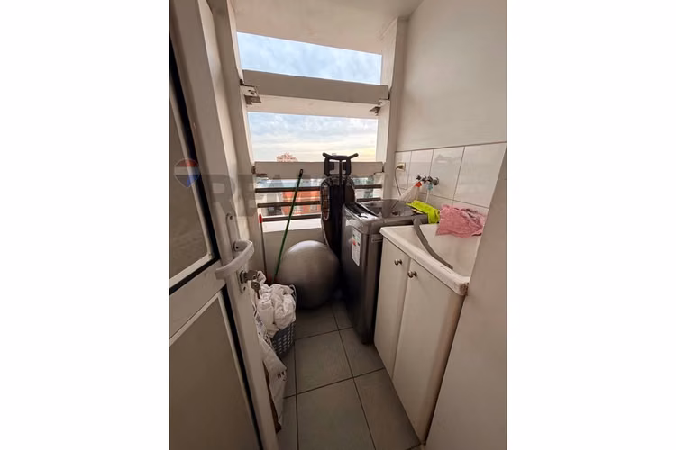 Venta de departamento remodelado en las condes - Imagen 38