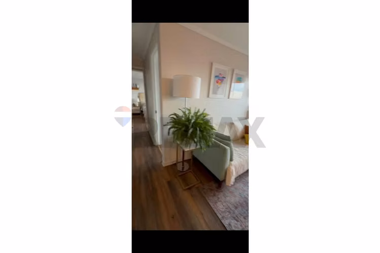 Venta de departamento remodelado en las condes - Imagen 20