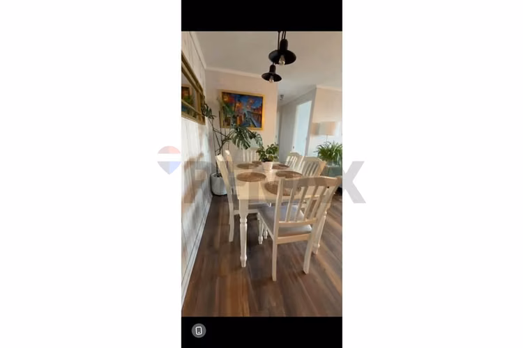 Venta de departamento remodelado en las condes - Imagen 14