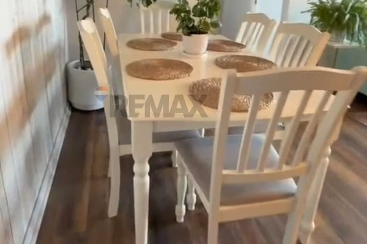 Venta de departamento remodelado en las condes - Imagen 12
