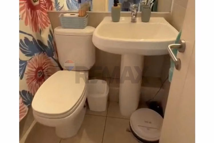 Venta de departamento remodelado en las condes - Imagen 27