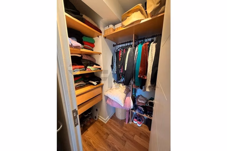 Venta de departamento remodelado en las condes - Imagen 23