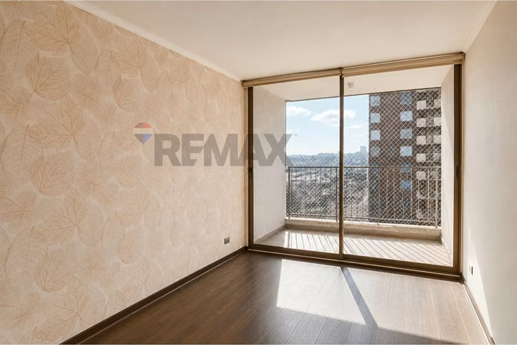 Departamento en arriendo 3d 2b 1e 1b