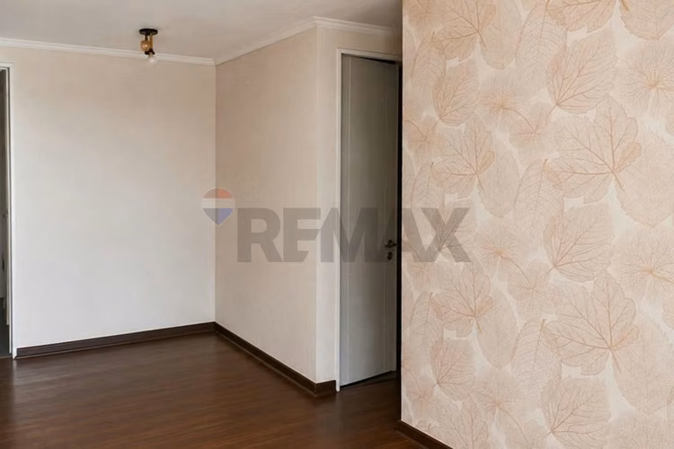 Departamento en arriendo 3d 2b 1e 1b