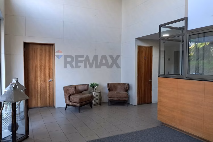 Departamento en arriendo 3d 2b 1e 1b