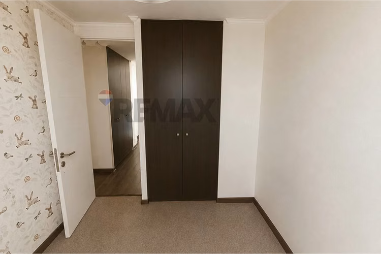 Departamento en arriendo 3d 2b 1e 1b
