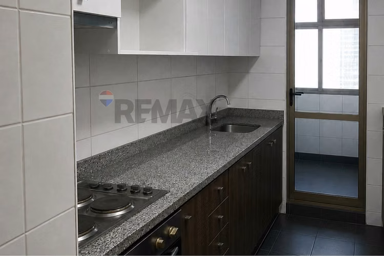 Departamento en arriendo 3d 2b 1e 1b