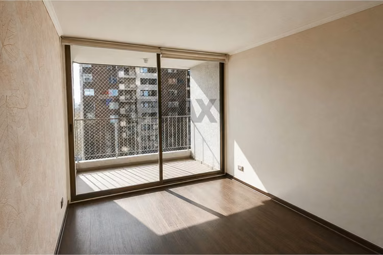 Departamento en arriendo 3d 2b 1e 1b