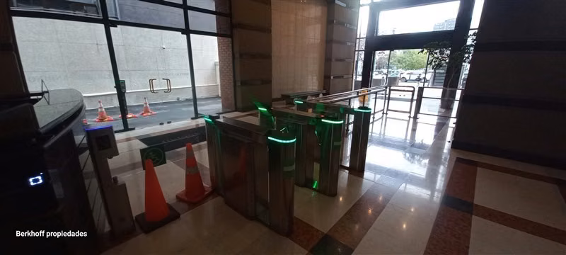 OFICINA Av. Apoquindo 5500 - Imagen 13