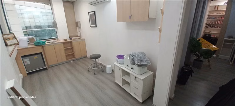 OFICINA Av. Apoquindo 5500 - Imagen 6