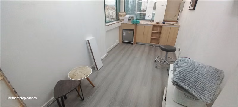 OFICINA Av. Apoquindo 5500 - Imagen 5