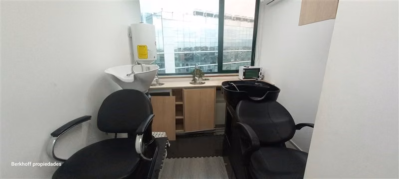 OFICINA Av. Apoquindo 5500 - Imagen 8