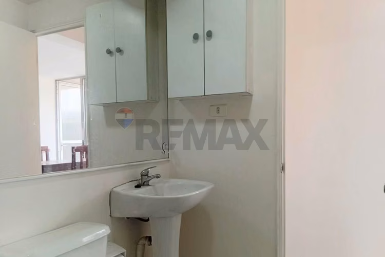 Precio de oferta | depto. venta 2d+1b santiago