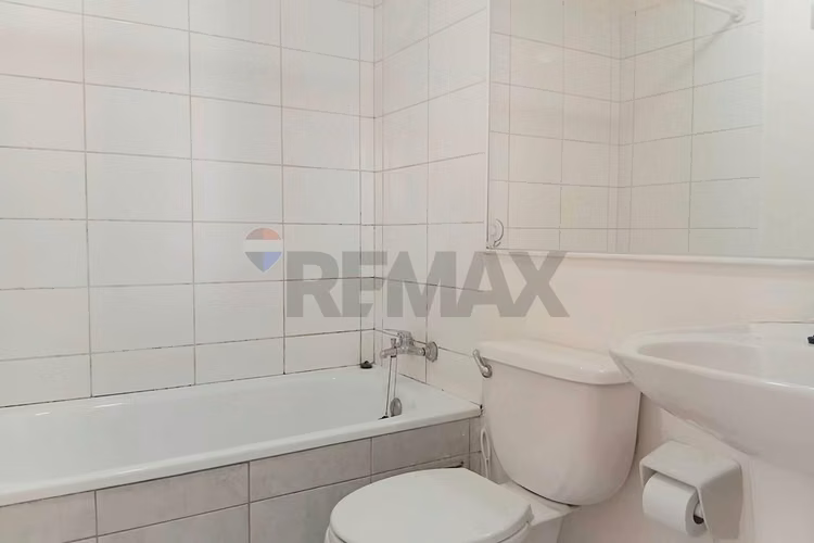 Precio de oferta | depto. venta 2d+1b santiago