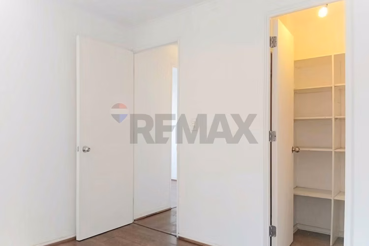 Precio de oferta | depto. venta 2d+1b santiago