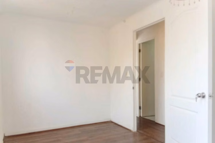 Precio de oferta | depto. venta 2d+1b santiago