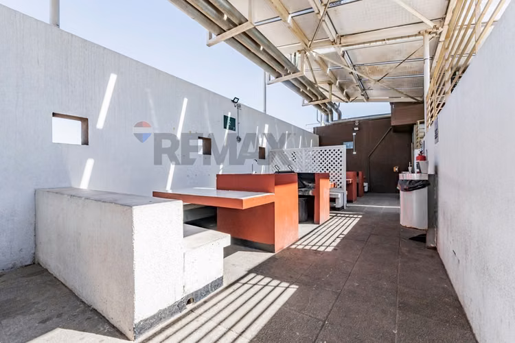 ¡gran inversión en stgo centro! dpto. 2d + 1b. - Imagen 22