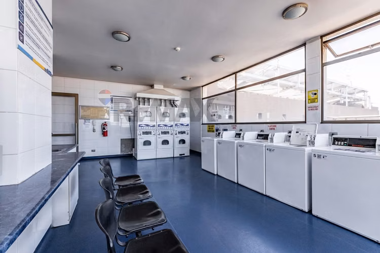 ¡gran inversión en stgo centro! dpto. 2d + 1b. - Imagen 24