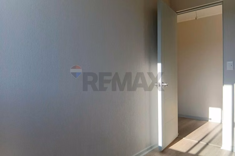 En promocion | arriendo 3d, quilicura