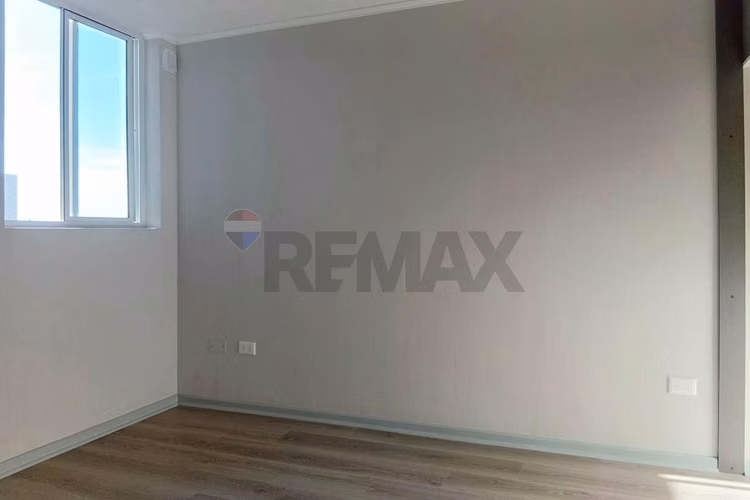 En promocion | arriendo 3d, quilicura