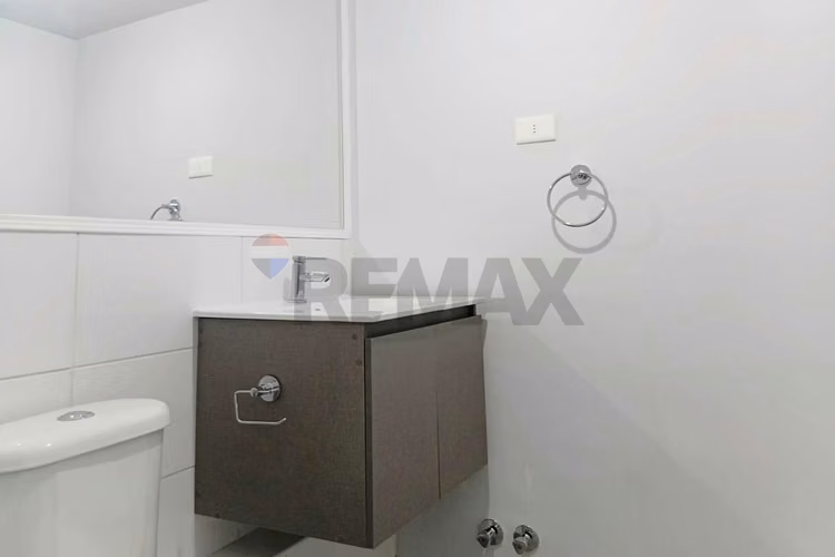 En promocion | arriendo 3d, quilicura