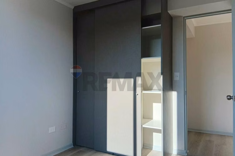 En promocion | arriendo 3d, quilicura