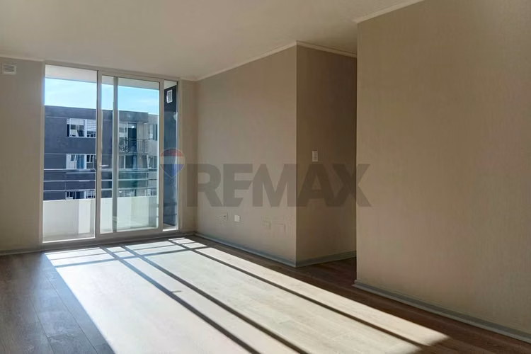 En promocion | arriendo 3d, quilicura
