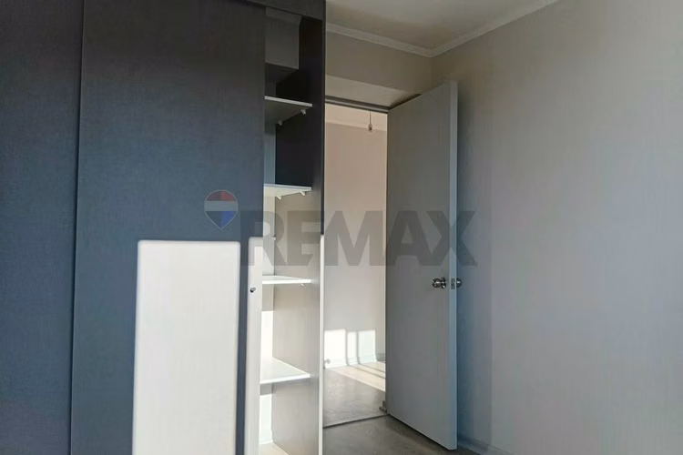 En promocion | arriendo 3d, quilicura