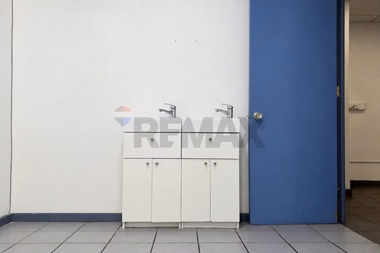 Oficina en arriendo providencia - Imagen 12