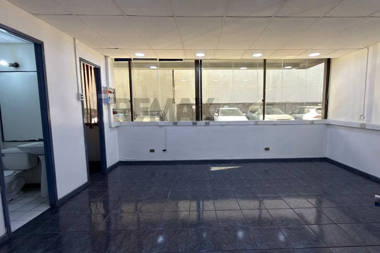 Oficina en arriendo providencia - Imagen 23