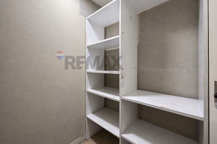 Oficina en arriendo providencia - Imagen 19