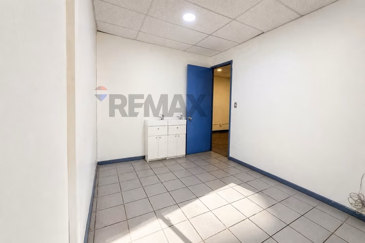 Oficina en arriendo providencia - Imagen 14