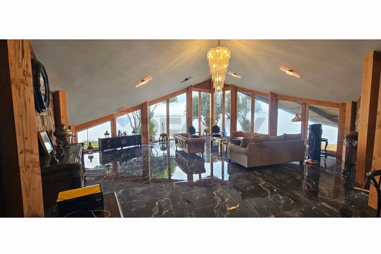 Isla en venta sur de chile