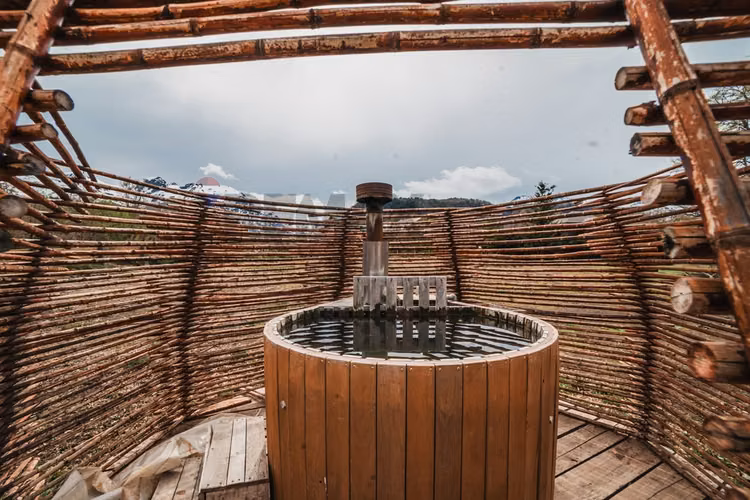 Hotel en venta chillán