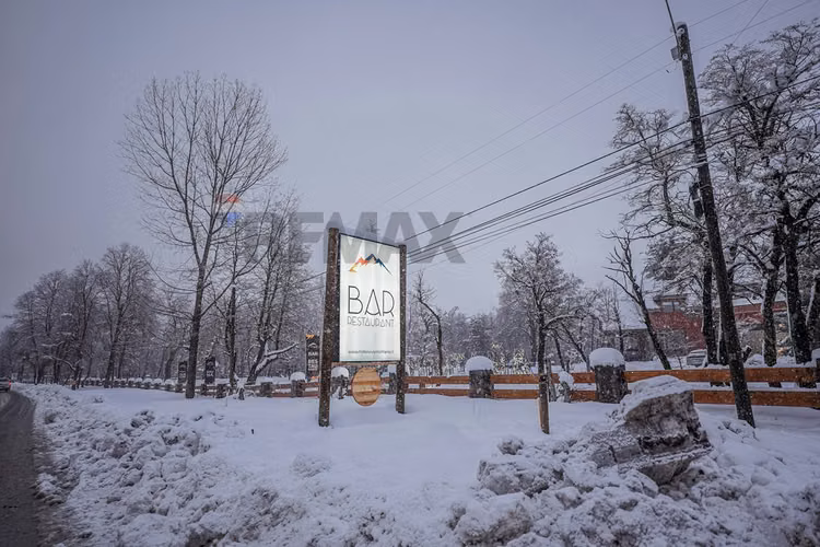 Hotel en venta chillán