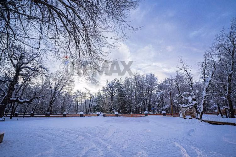 Hotel en venta chillán