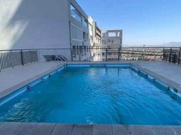 DEPARTAMENTO VENTA IMPERDIBLE OFERTA ¡¡¡¡¡¡ DPTO 2 DORM Y 2 BAÑOS COCINA EQUIPADA COMPLETAMENTE CON BODEGA ORIENTACION NORTE