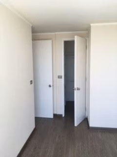 DEPARTAMENTO VENTA IMPERDIBLE OFERTA ¡¡¡¡¡¡ DPTO 2 DORM Y 2 BAÑOS COCINA EQUIPADA COMPLETAMENTE CON BODEGA ORIENTACION NORTE