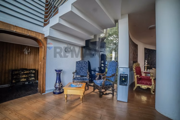 Hotel en venta puerto montt